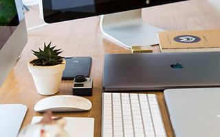 开云体育app安全下载-土耳其对决北爱尔兰，欧洲杯资格演绎神奇一幕，土耳其胜负