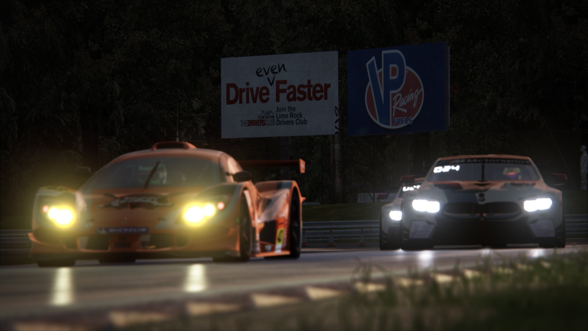 _快船队迎来关键比赛，战术调整到位_，快船队赛程表