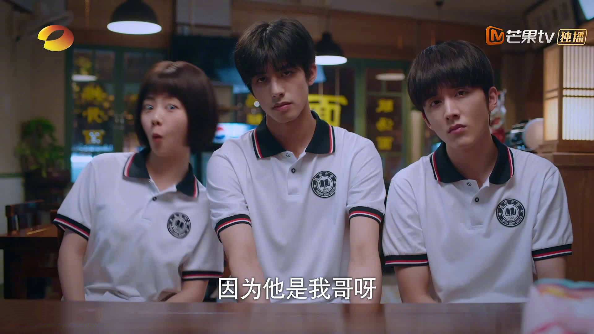 _年度网球盛典:盛世之战,众星云集角逐冠军_,网球冠军赛