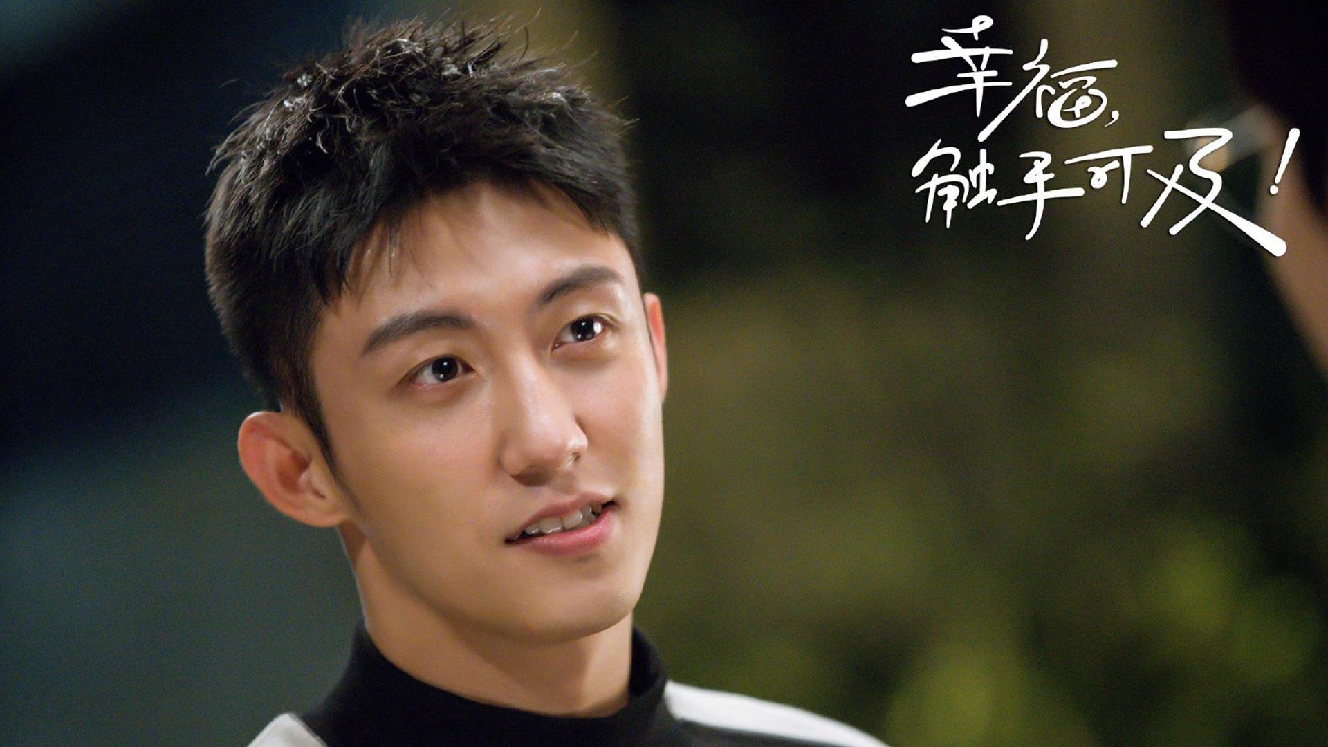 “关键时刻：NBA最难忘的绝杀瞬间”，nba最牛的绝杀