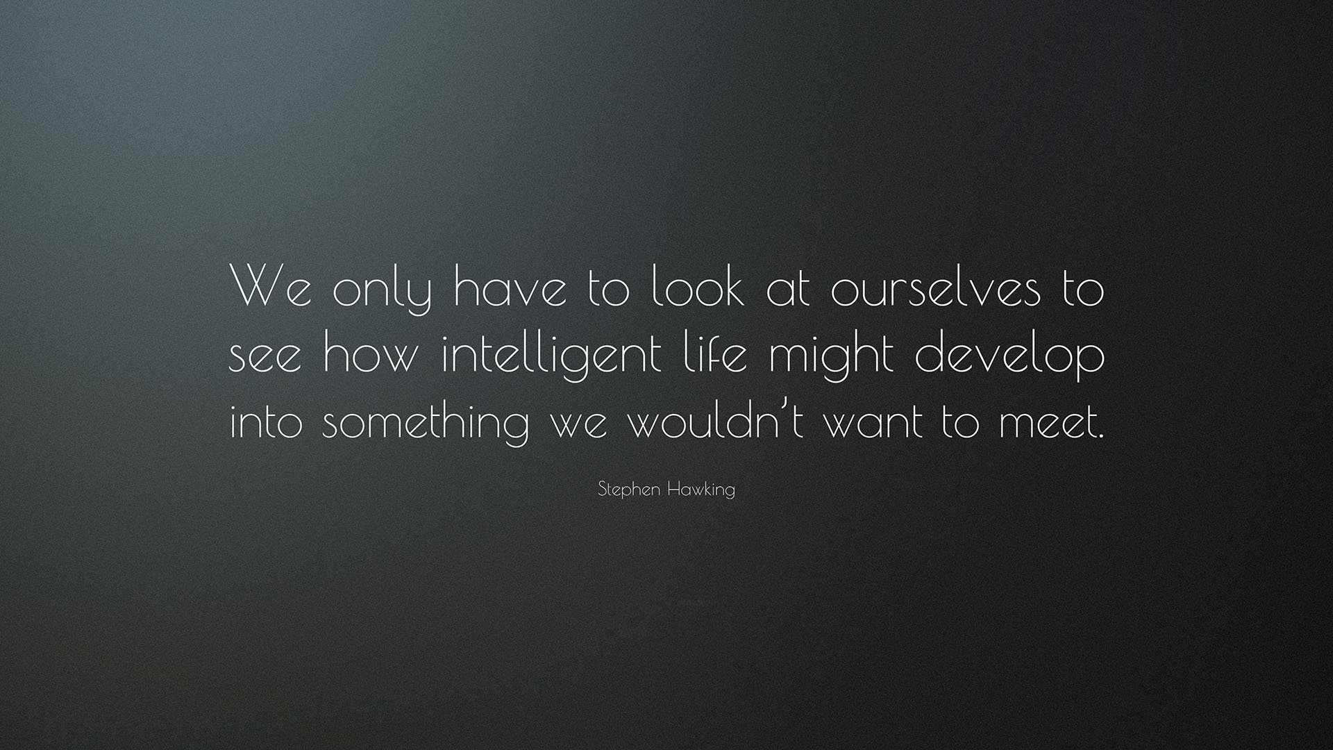 “德甲激烈角逐，冠军之争逐日明朗”，德甲冠名