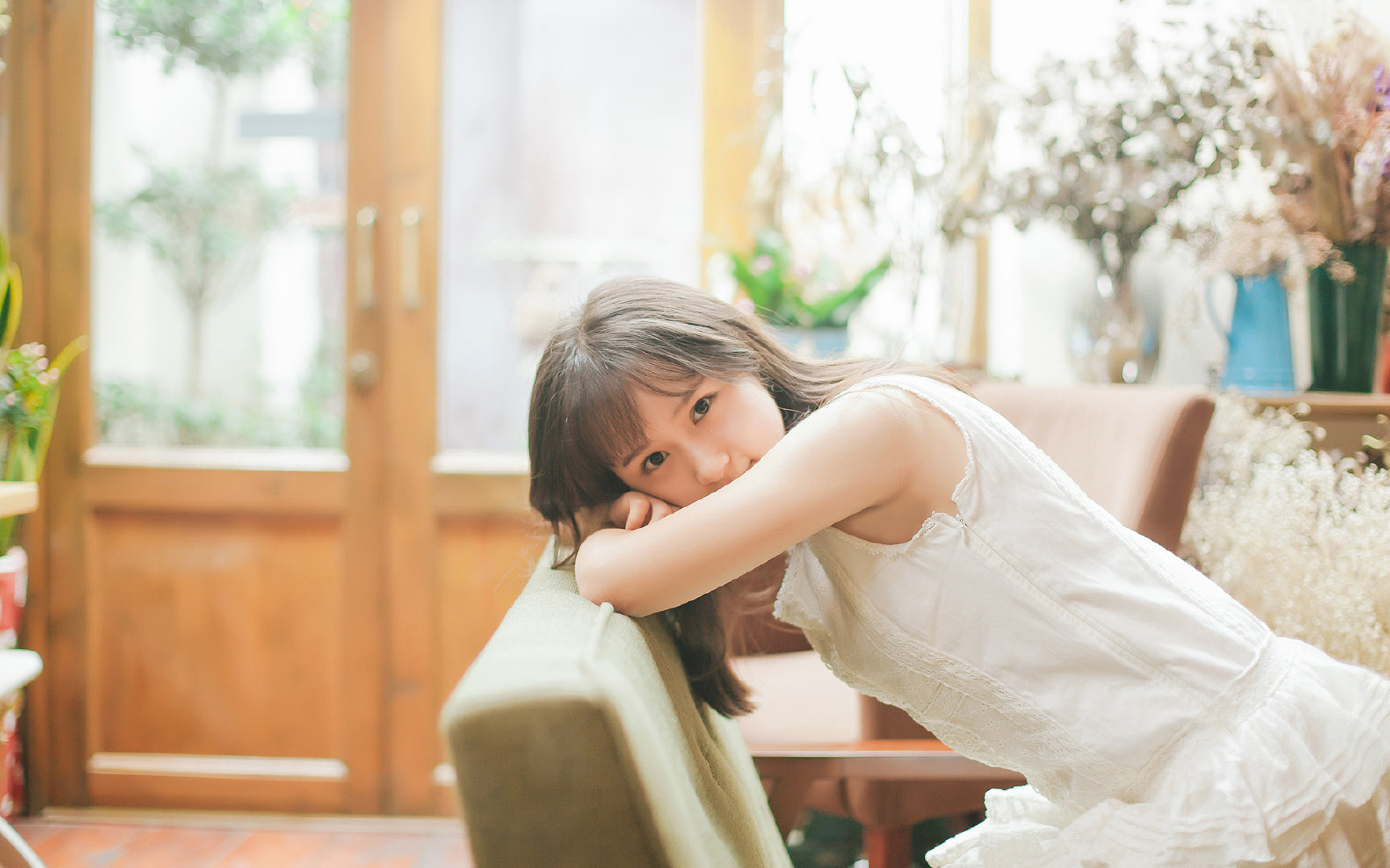 “德甲最后冲刺：豪门激战不断冠军悬念逐步加深”，德乙豪门