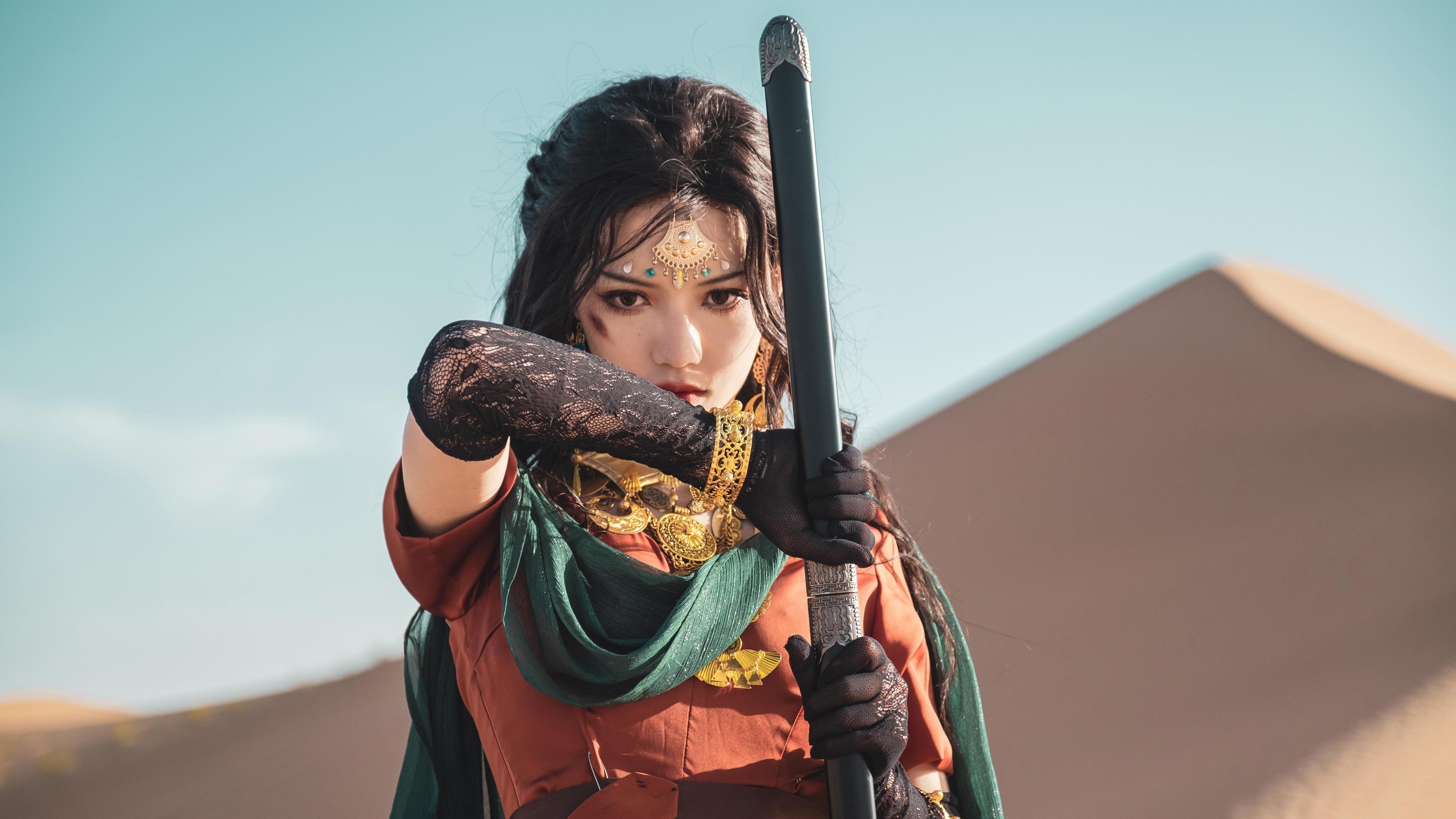 “意甲老牌强队奋勇追赶，比赛精彩纷呈”，意甲老大