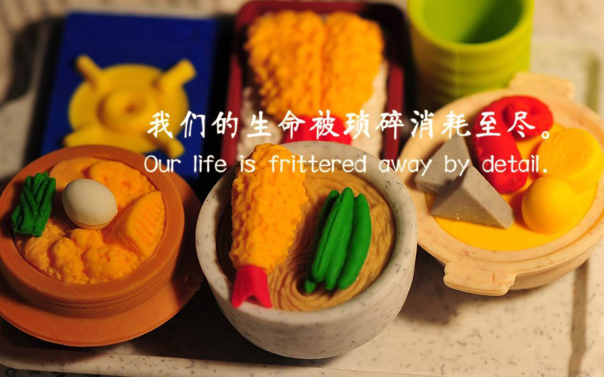 开云体育手机版-“极地奔袭：冰雪奇缘中的速度王者”，冰雪奇缘战地