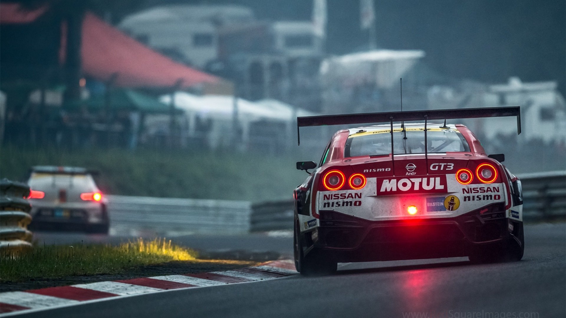 Kysports-“英超明星齐聚，精彩表现不断刷新纪录”，英超明星球队