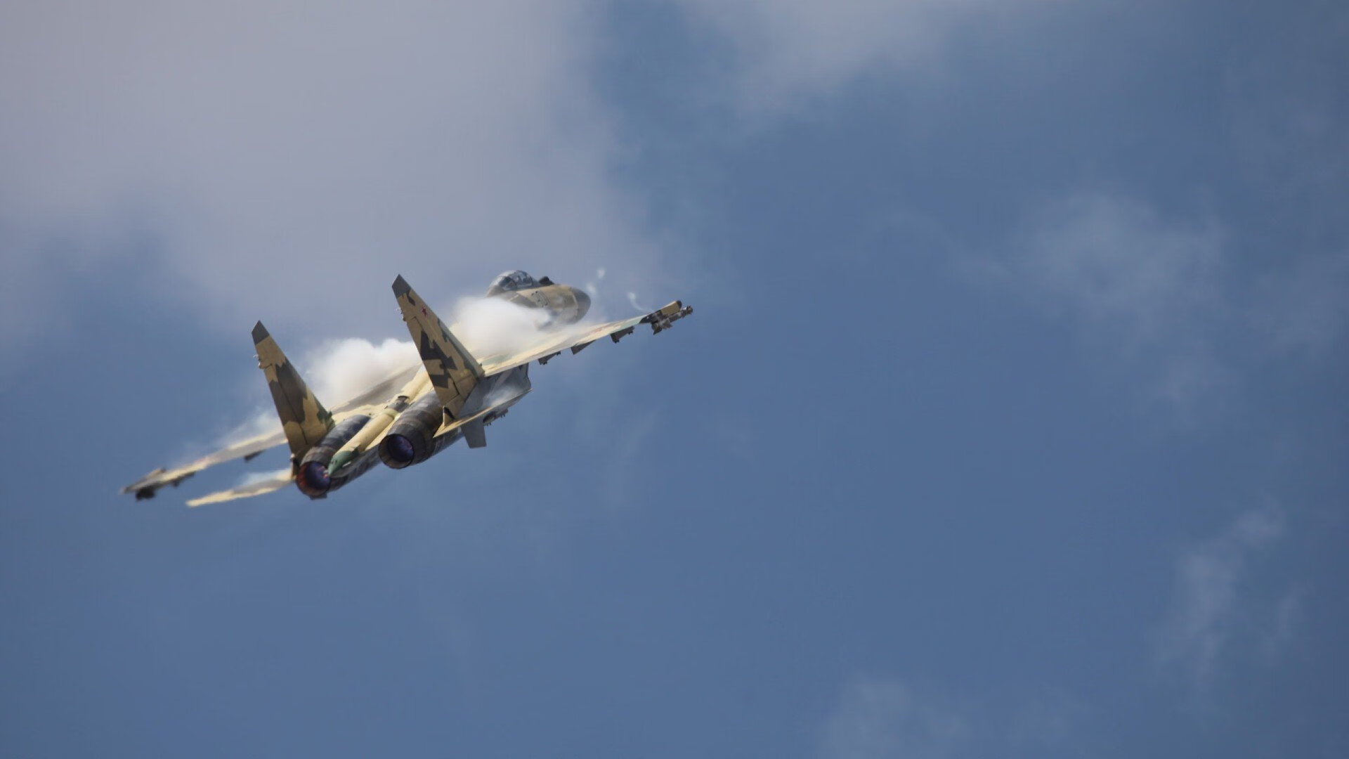 “超级节奏：快节奏打法带来的震撼比赛”，节奏快打官方下载