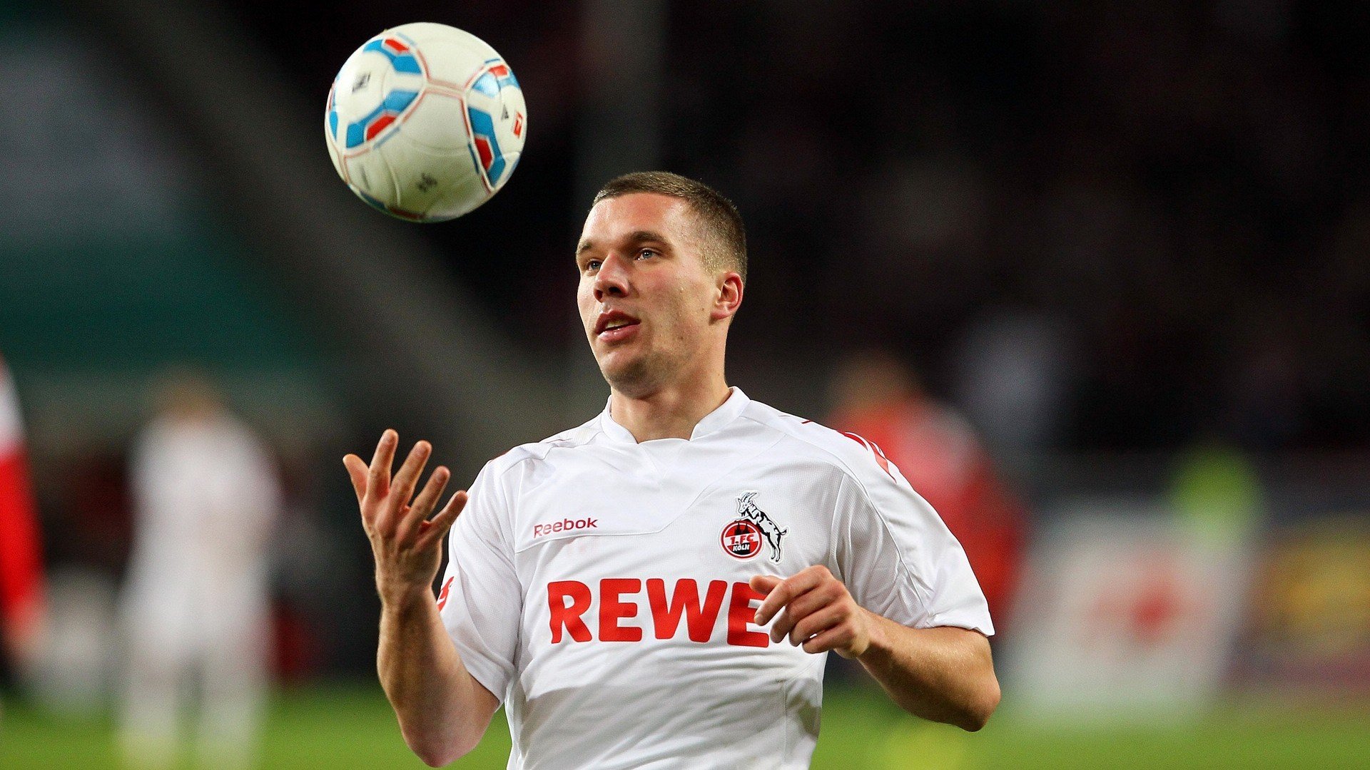 开云体育下载入口-“足球场馆智慧化管理，提升比赛效率”，足球场运营管理方案