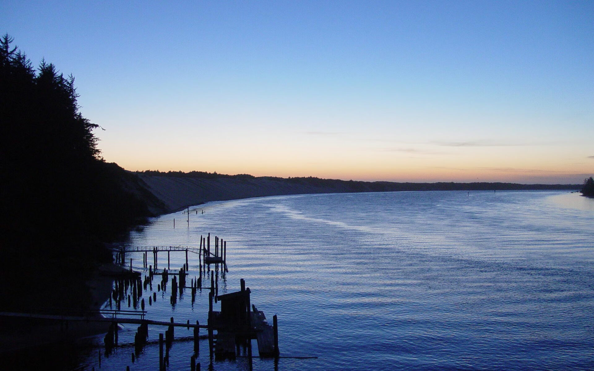 “难以忘怀：联盟最震撼的历史瞬间”，英雄联盟历史故事