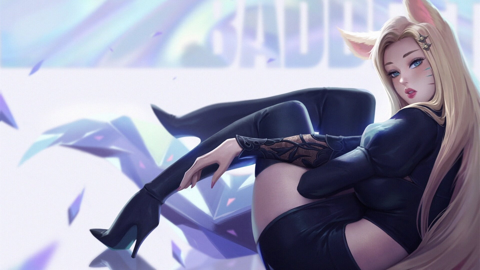 开云体育保障-“青少年足球联盟加速拓展，培养未来足球人才”，青少年足球发展论坛