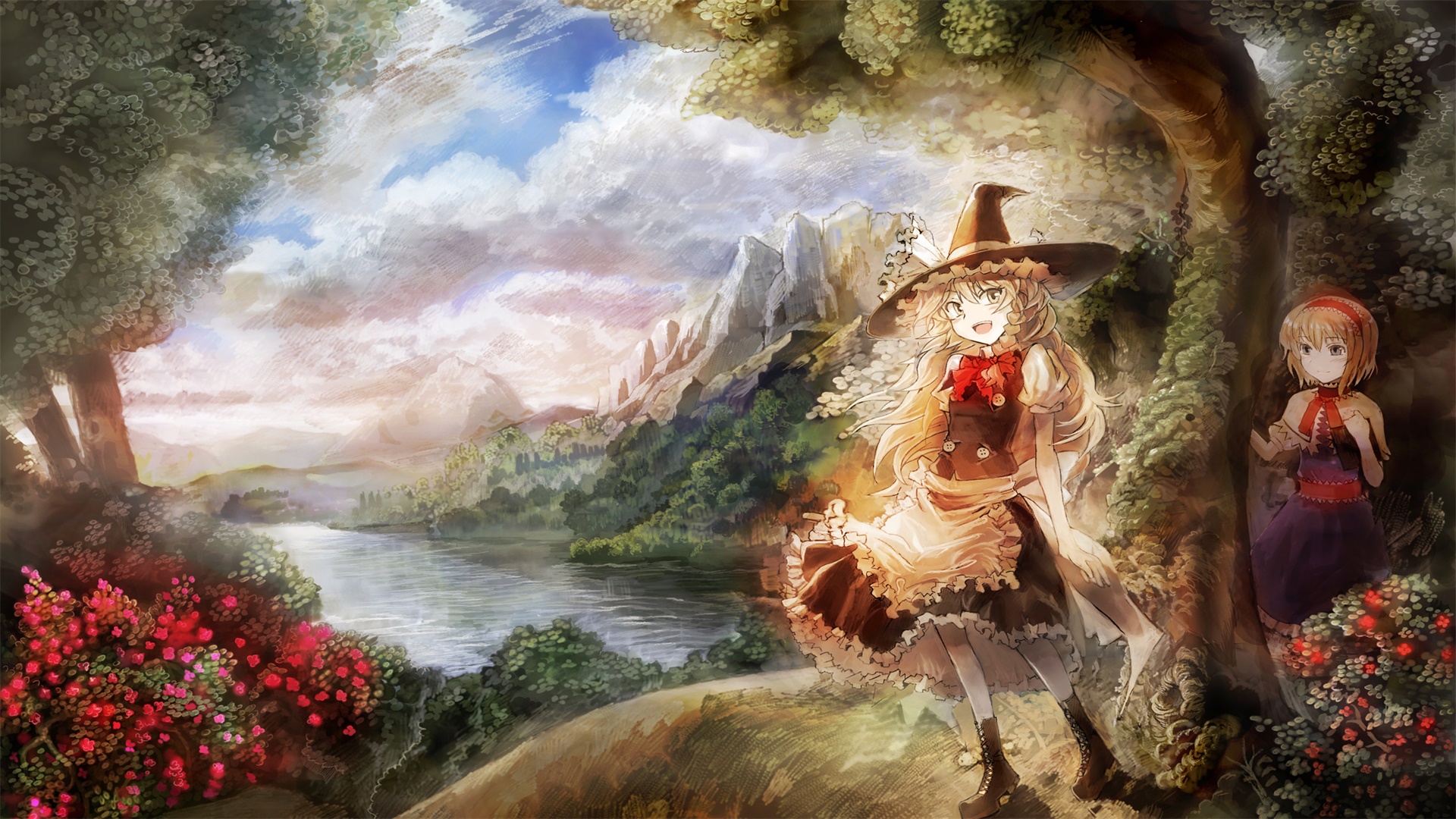 《深度解读：今年电竞比赛最令人难忘的瞬间》，今年的电竞比赛是什么游戏