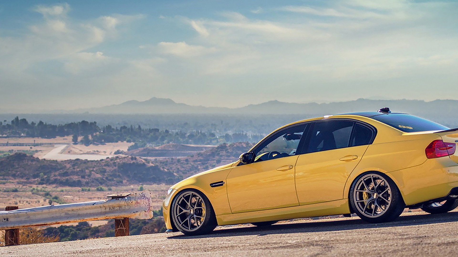 《守望先锋世界大赛，策略与反应极限考验》，守望先锋争霸赛2021