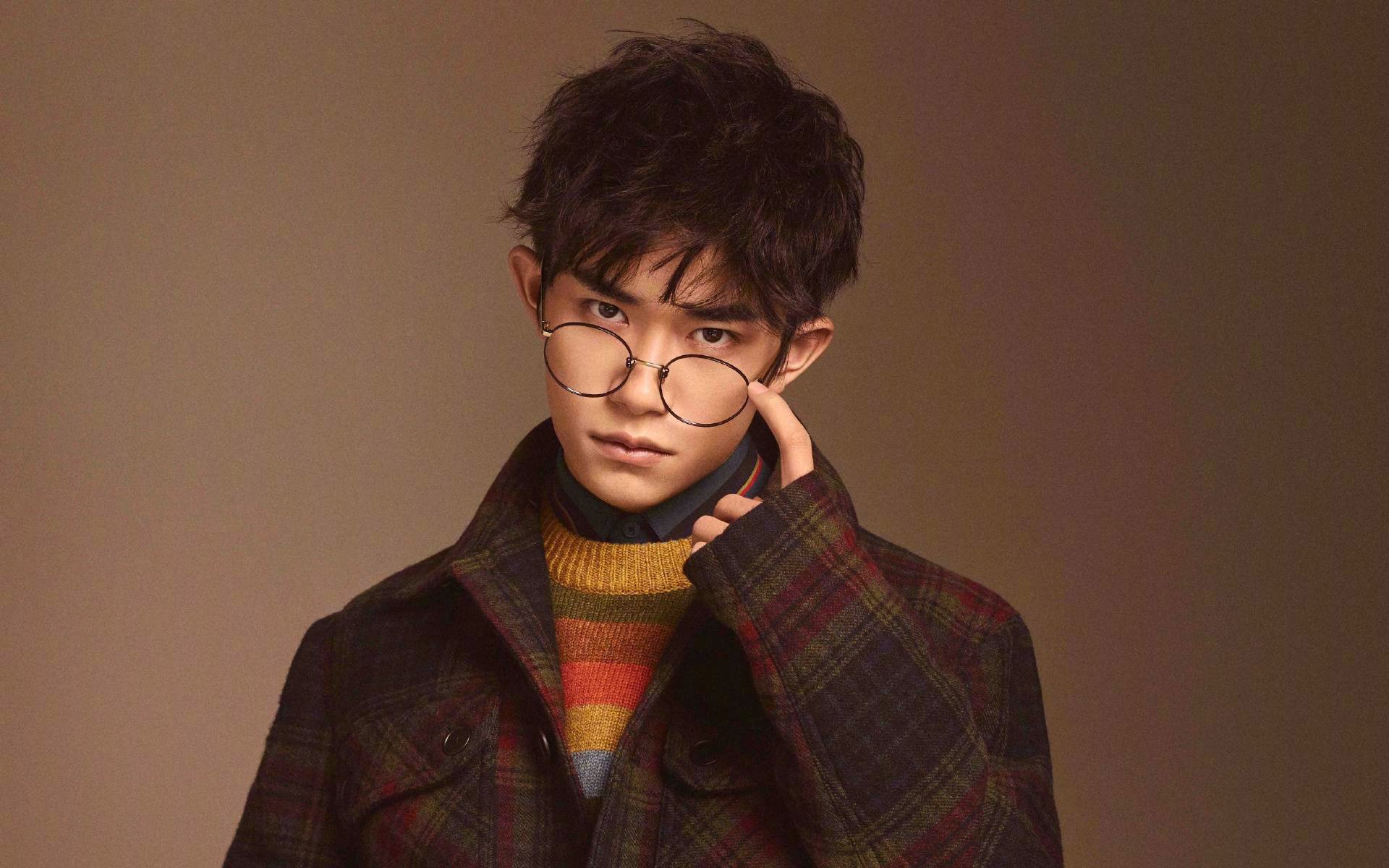 休斯顿太空人队进入世界大赛，休斯顿太空人主场