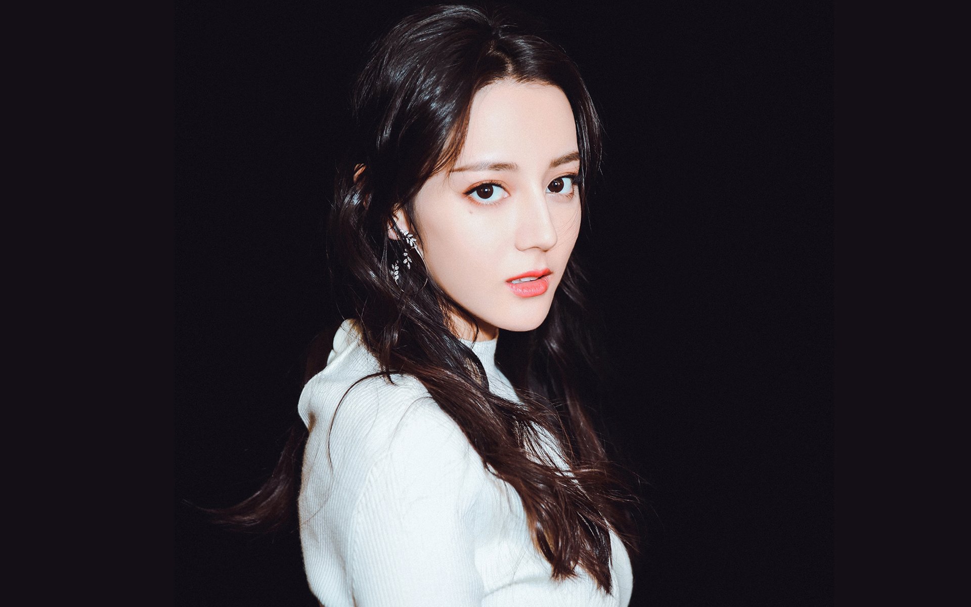 传统台球运动的新玩法与创新突破,台球体育运动