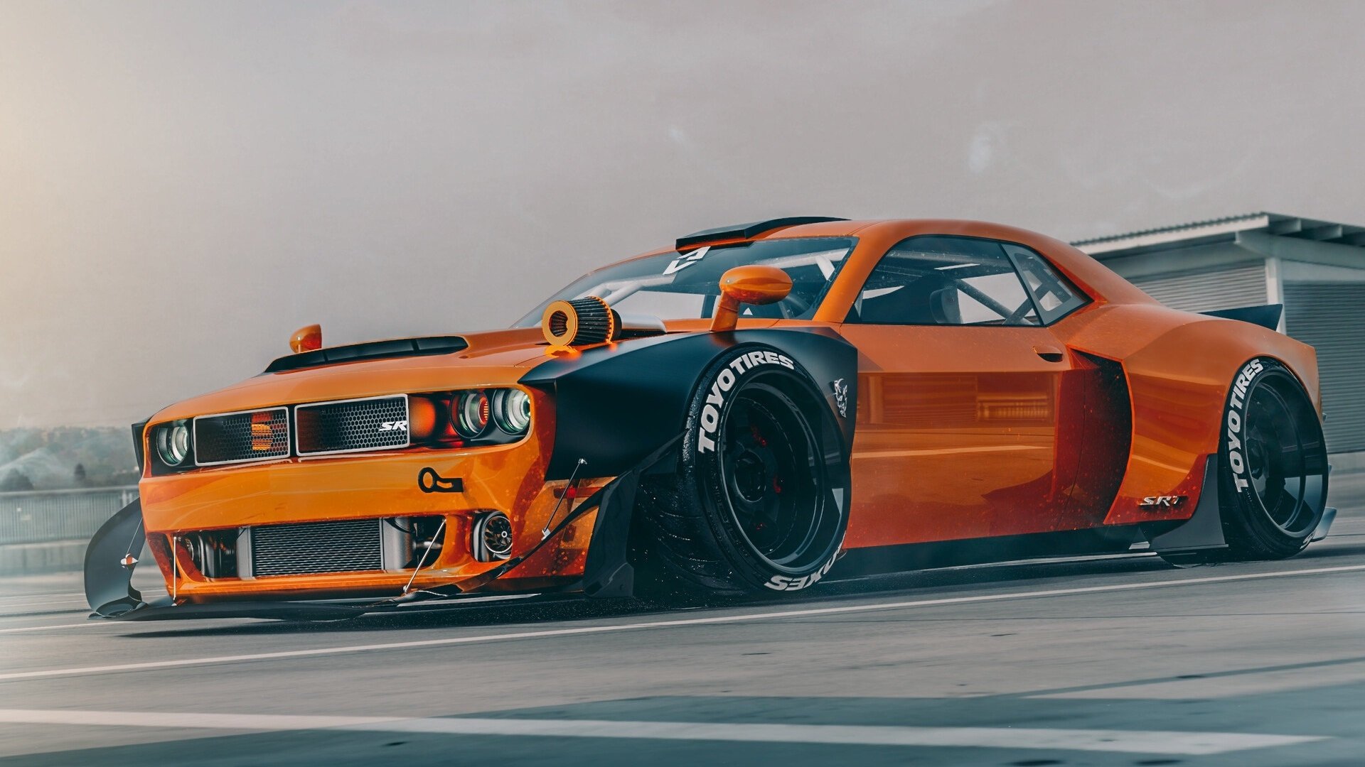 关键时刻的“逆转先生”：在紧要关头，蒂伊多次上演“绝杀远投”！