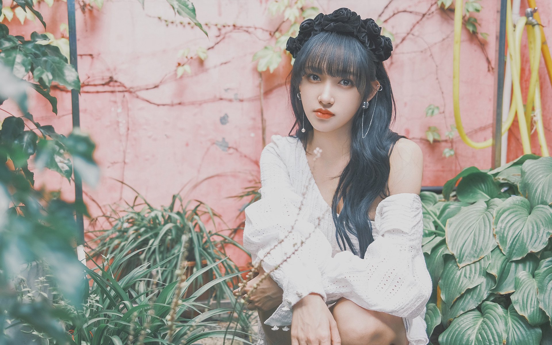 开云体育平台APP-全国青少年足球裁判员培训示范体系正式实施，校园足球裁判员培训