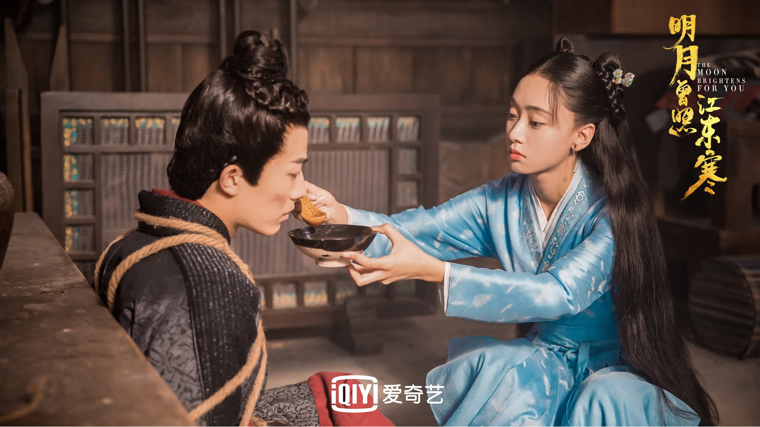 冠军战队背后的管理秘密：团队建设与战术策略深度揭秘，冠军战队名字