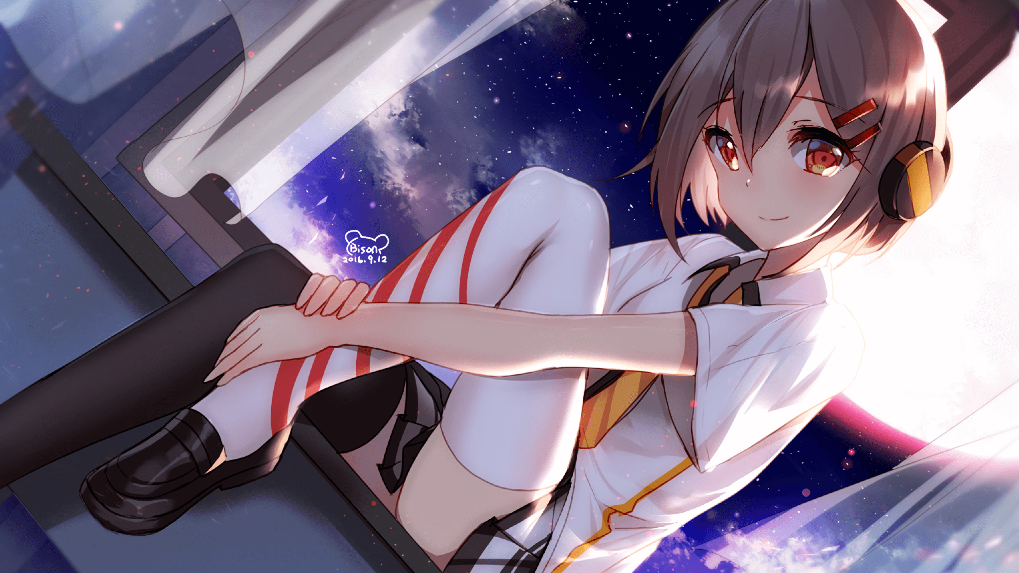 开云体育首页-冰上曲棍球赛火热进行，观众热情高涨，冰上曲棍球介绍