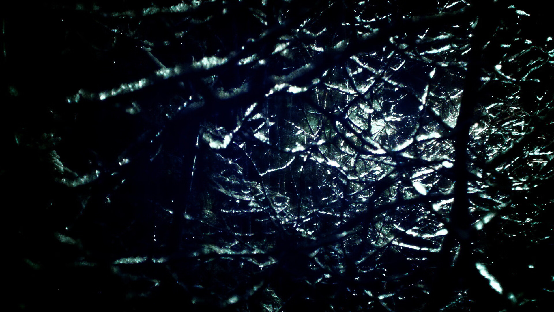 开云投注-动作捕捉技术在电竞领域的应用：真实还原与增强互动性，动作捕捉行业