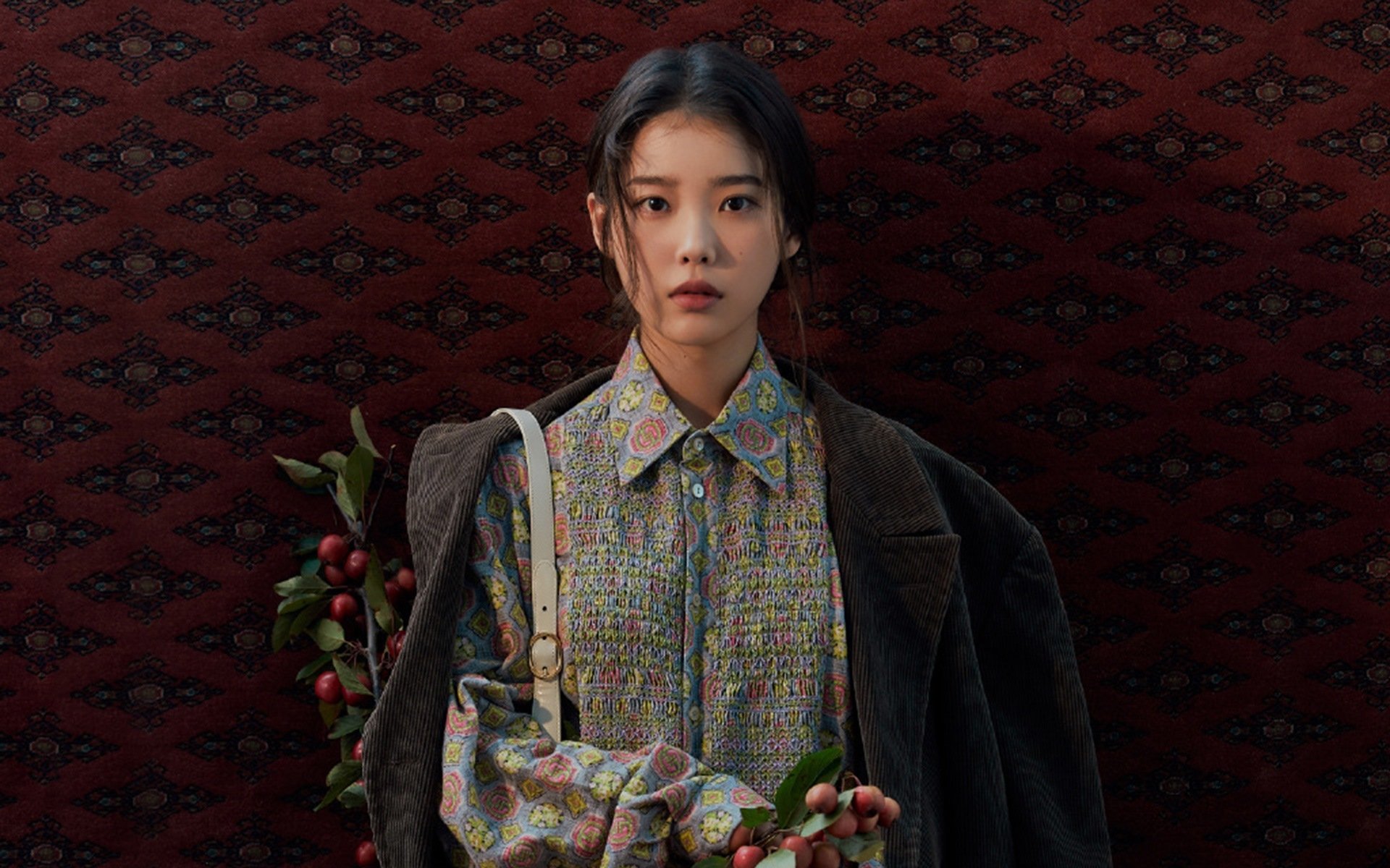 史上最激烈“冠军夜”全场回顾,感受巅峰对决!,冠军之夜活动地址