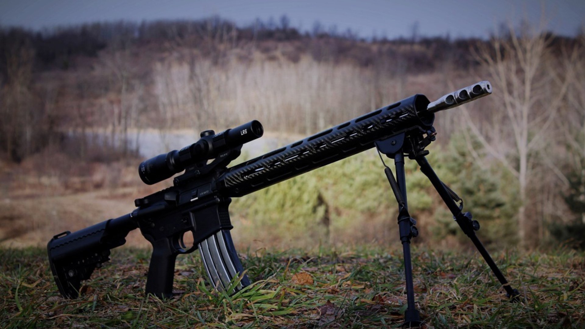 历史瞬间：改变了F1的关键事件，f1历史车型