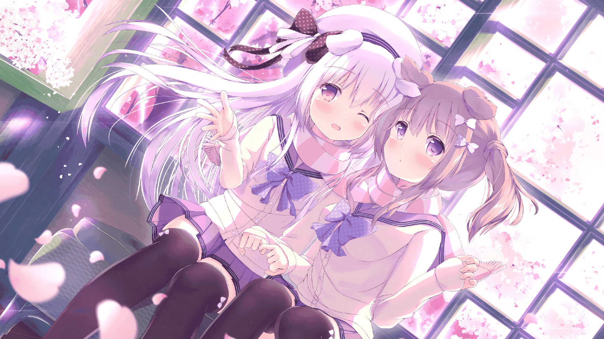 古典马球运动再现，复古运动的新潮流，古典马术