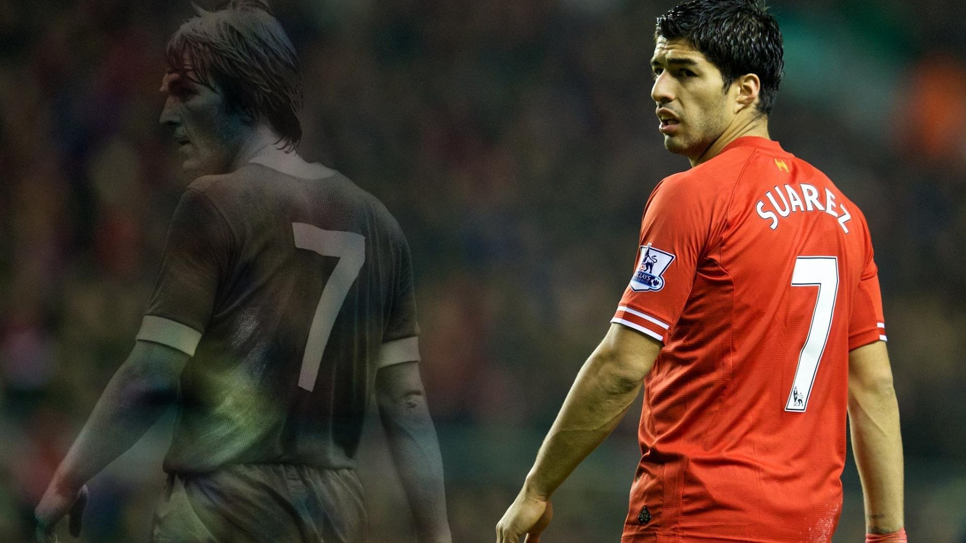 史上“爆炸反转”：谁的逆转让人难以忘怀？，爆炸是不是反冲的一种