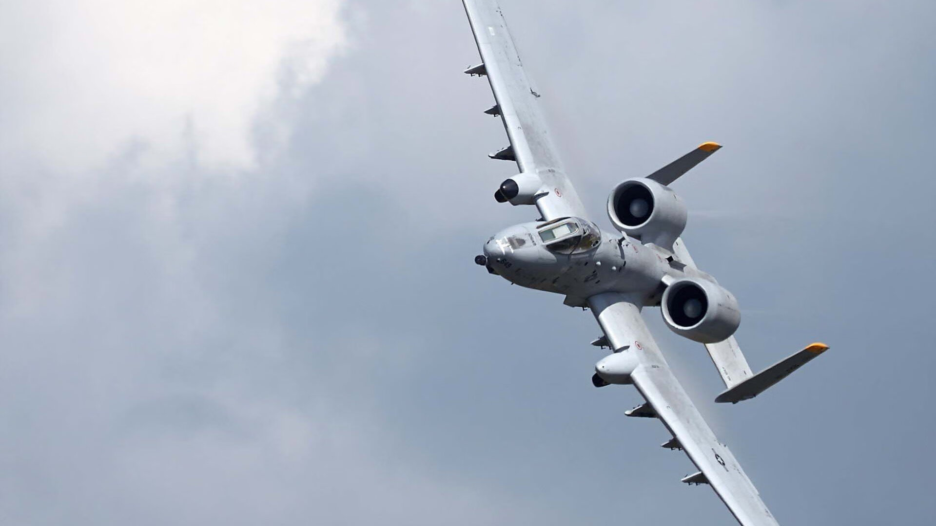 下载开云-塞内加尔马术协会与国际马术联合会合作，举办国际马术交流活动，促进技术交流。