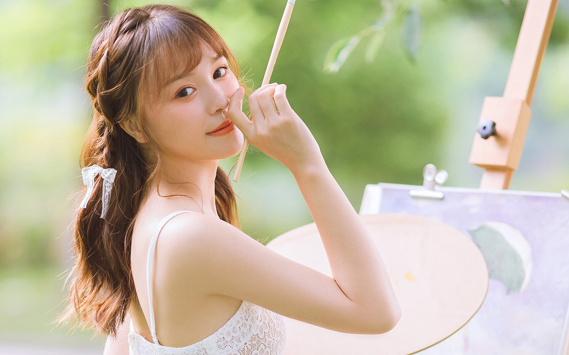 塞内加尔马术协会与国际马术联合会合作，举办国际马术交流活动，促进技术交流。