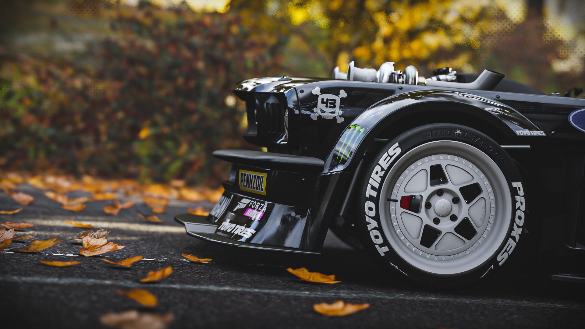 意甲：年轻潜力股频繁转会，未来可持续发展，意甲最年轻球队