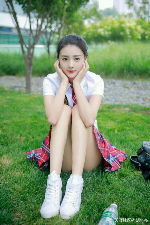 成都马拉松报名人数创新高，赛事筹备紧锣密鼓，成都马拉松2020报名时间