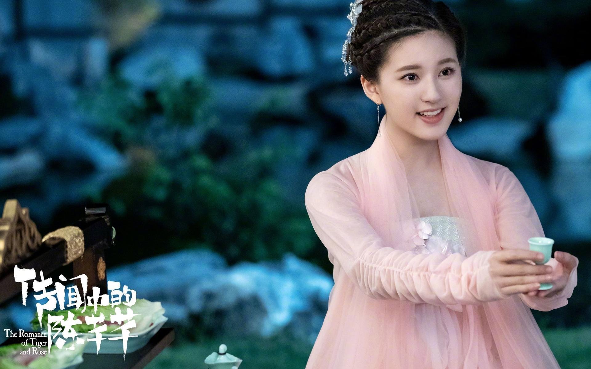 排球联赛精彩对决,劲旅强强碰撞,排球竞技