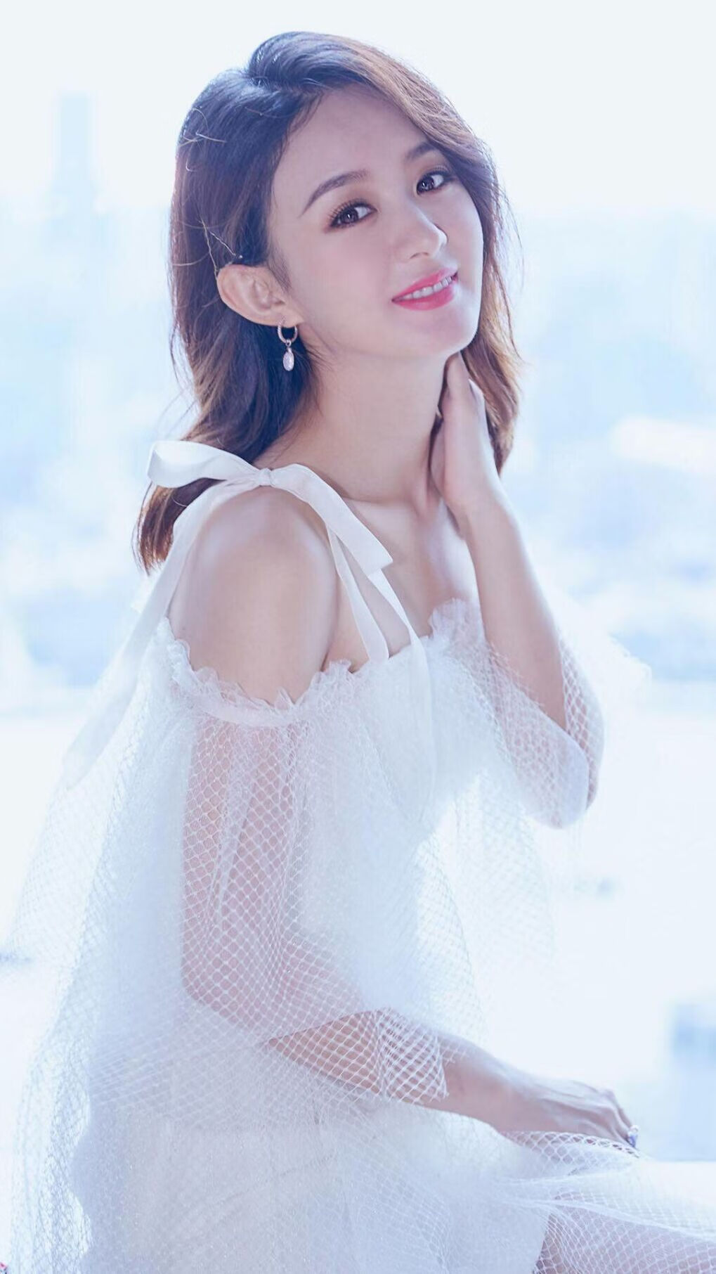 摩洛哥队在巴黎奥运会男足比赛中展现出强大的个人突破能力，摩洛哥足球俱乐部