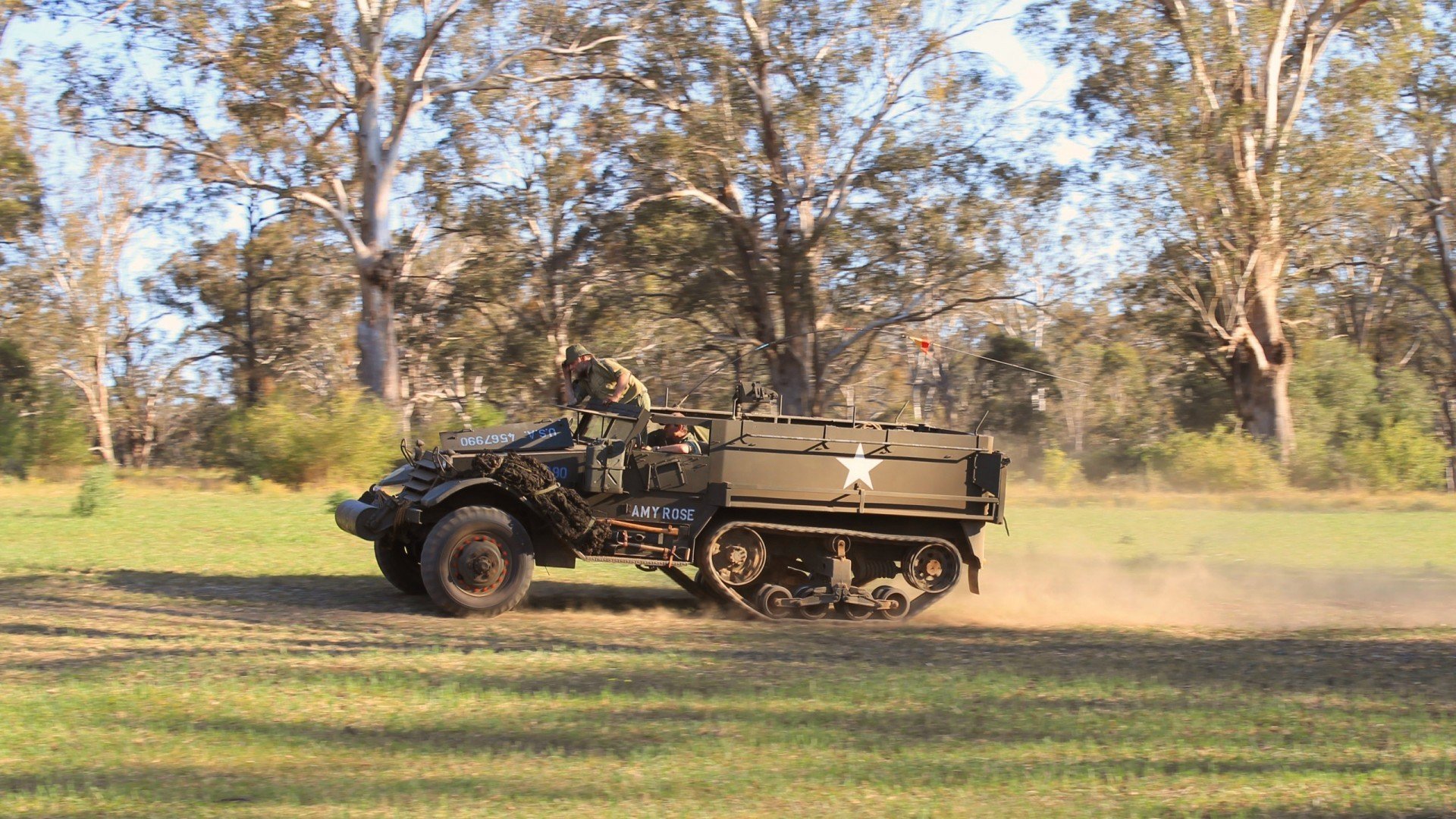 托特纳姆热刺欧冠淘汰赛被爆冷，托特纳姆热刺首发