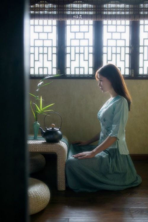 摩洛哥队在巴黎奥运会男足比赛中以1-2输给巴西，摩洛哥著名足球运动员