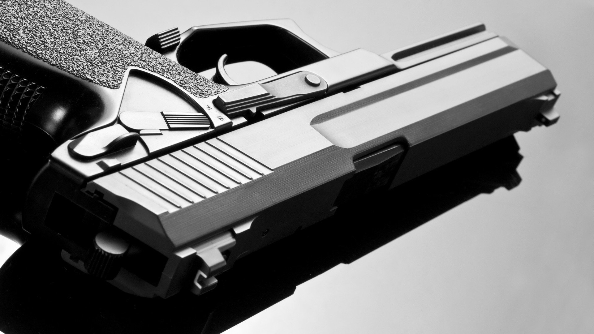 李轩豪、丁浩、芈昱廷等棋手亮相“湾区杯”象棋大棋士赛,大湾区象棋邀请赛