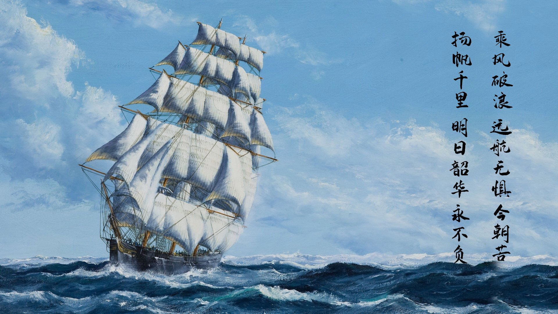 开云体育下载APP-未来联盟：虚拟电竞与直播互动开启新篮球时代，未来联盟第一人