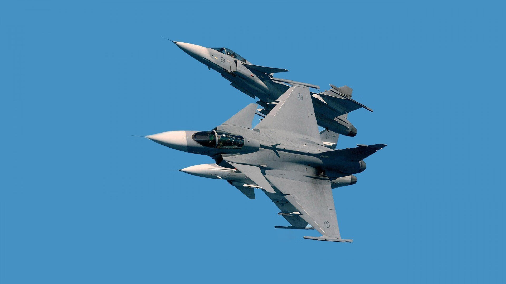 特色极限飞盘赛，舞动天空的速度与技巧，飞盘舞蹈