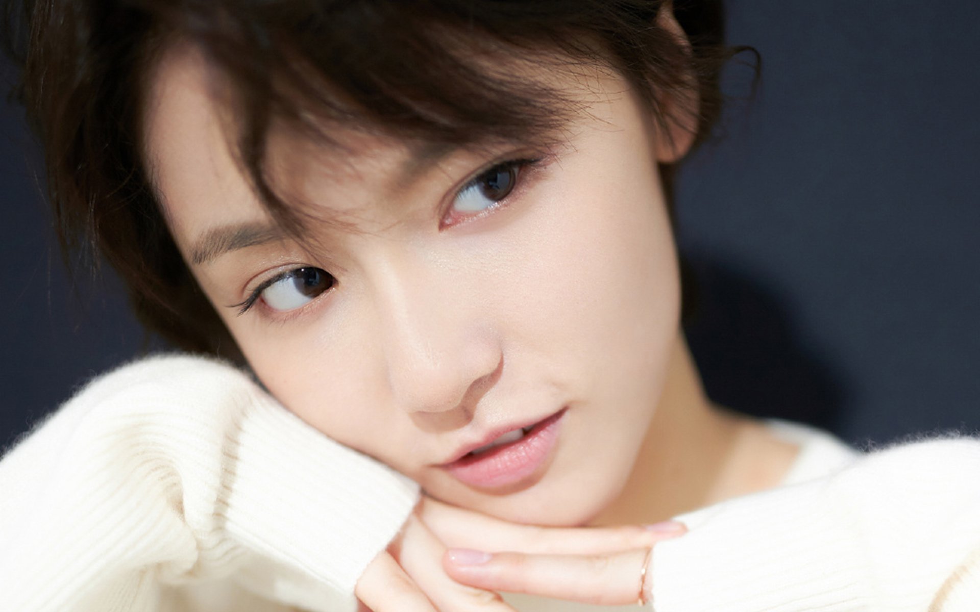 火箭队在迪拜举办友谊赛,NBA国际影响力扩大,火箭队合作