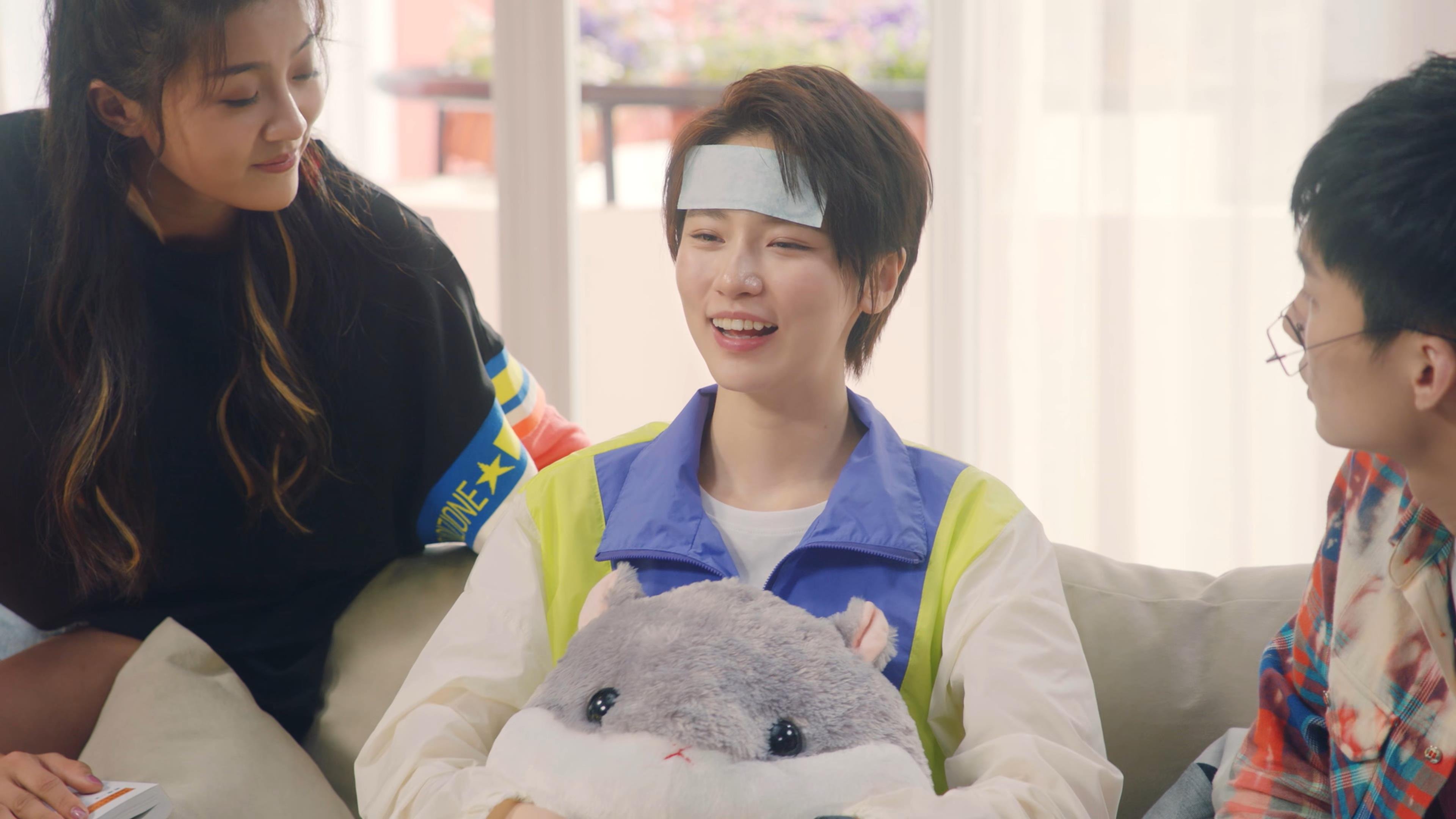 竞猜赢大奖!欧冠相关营销活动火热开启,欧冠投注比赛