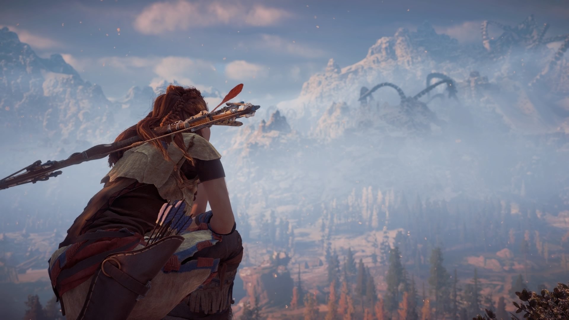 开云-篮球赛事直播平台提升互动功能，篮球场直播app