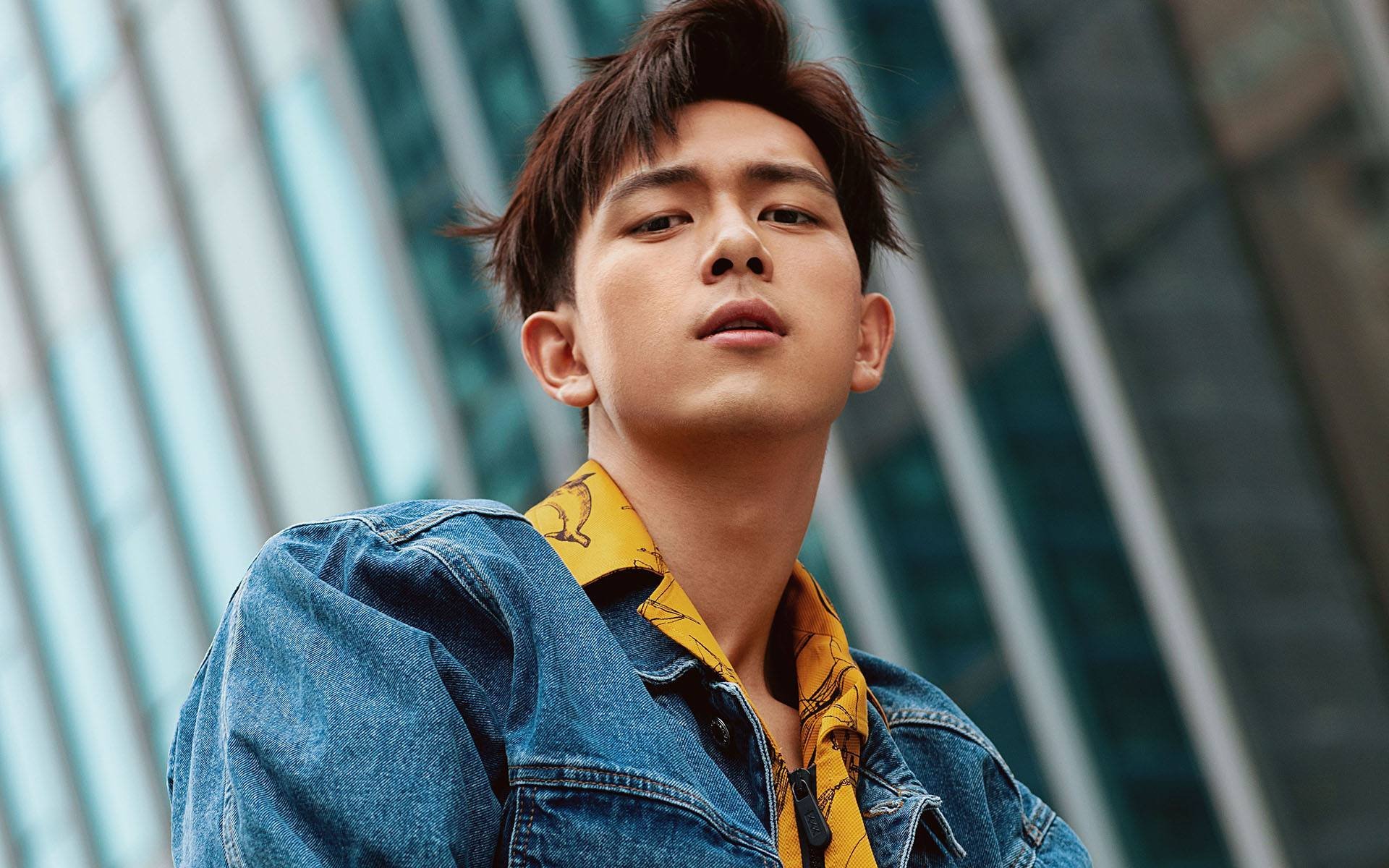 kaiyun sports app-统计分析：数据背后隐藏的比赛真谛，统计 数据