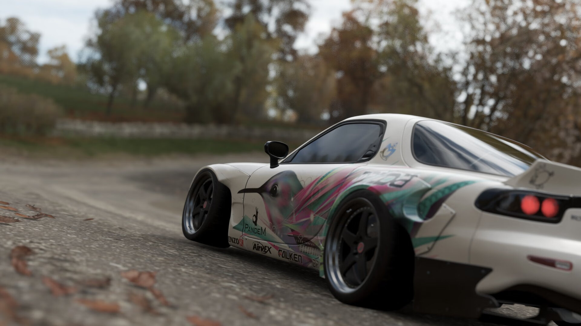 开云体育手机版-英超冲刺阶段，精彩反击和神级扑救成焦点，英超冲刺速度