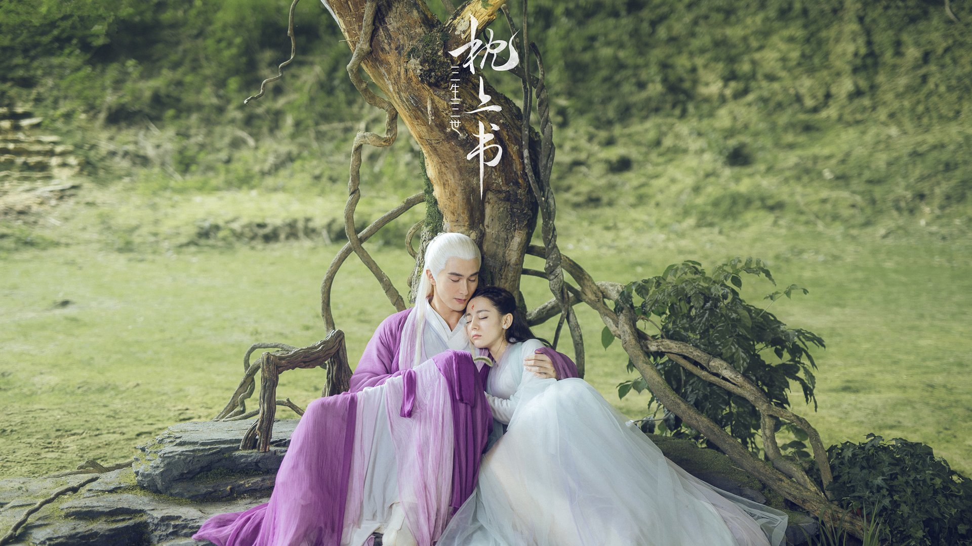 英雄联盟“新星崛起”青少年赛激烈角逐中，英雄联盟新星计划