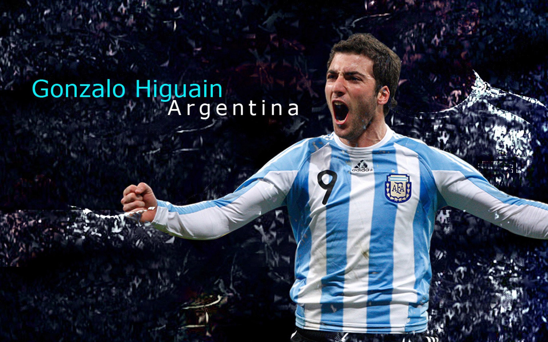 开云-那不勒斯前场火力全开，连续多场破门，那不勒斯怎么样