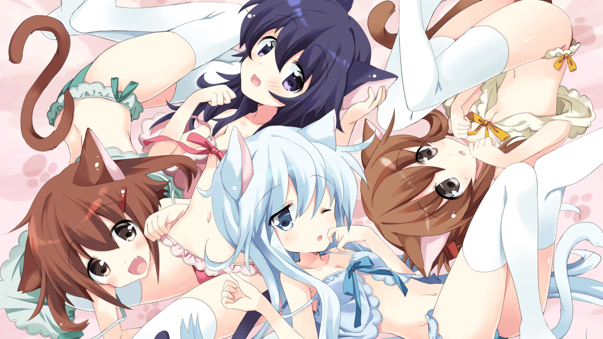 郑钦文获得巴黎奥运会网球女单冠军，成为首位夺得奥运网球单打金牌的亚洲选手。