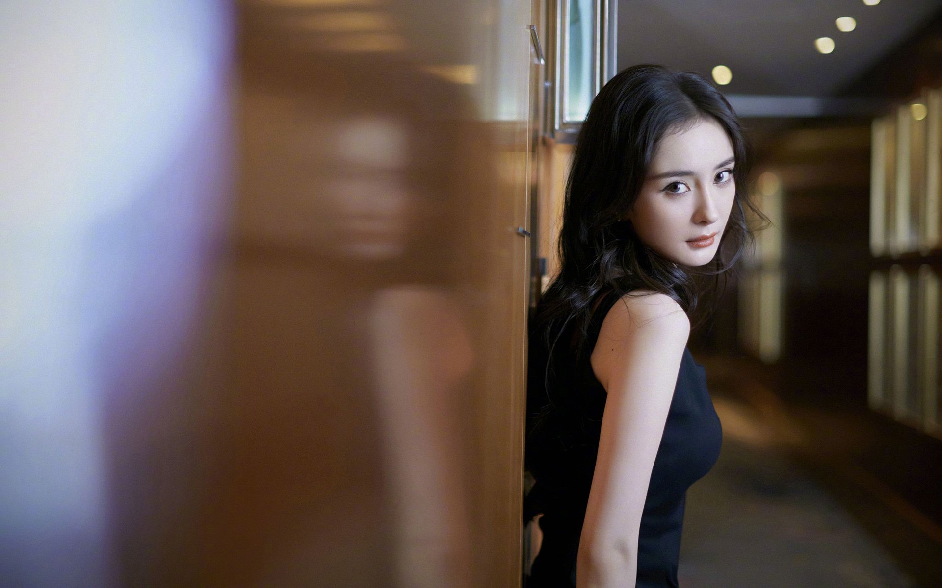 青少年足球家长课堂开展科学育儿辅导,青少年足球课程