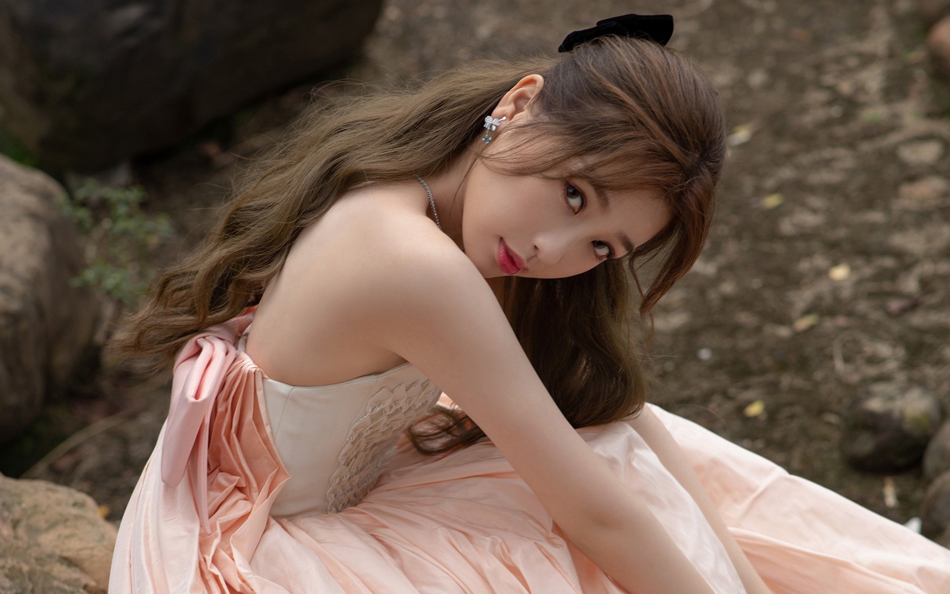 世界U20田径锦标赛，中国队斩获五金成绩亮眼，u20田径世锦赛2021