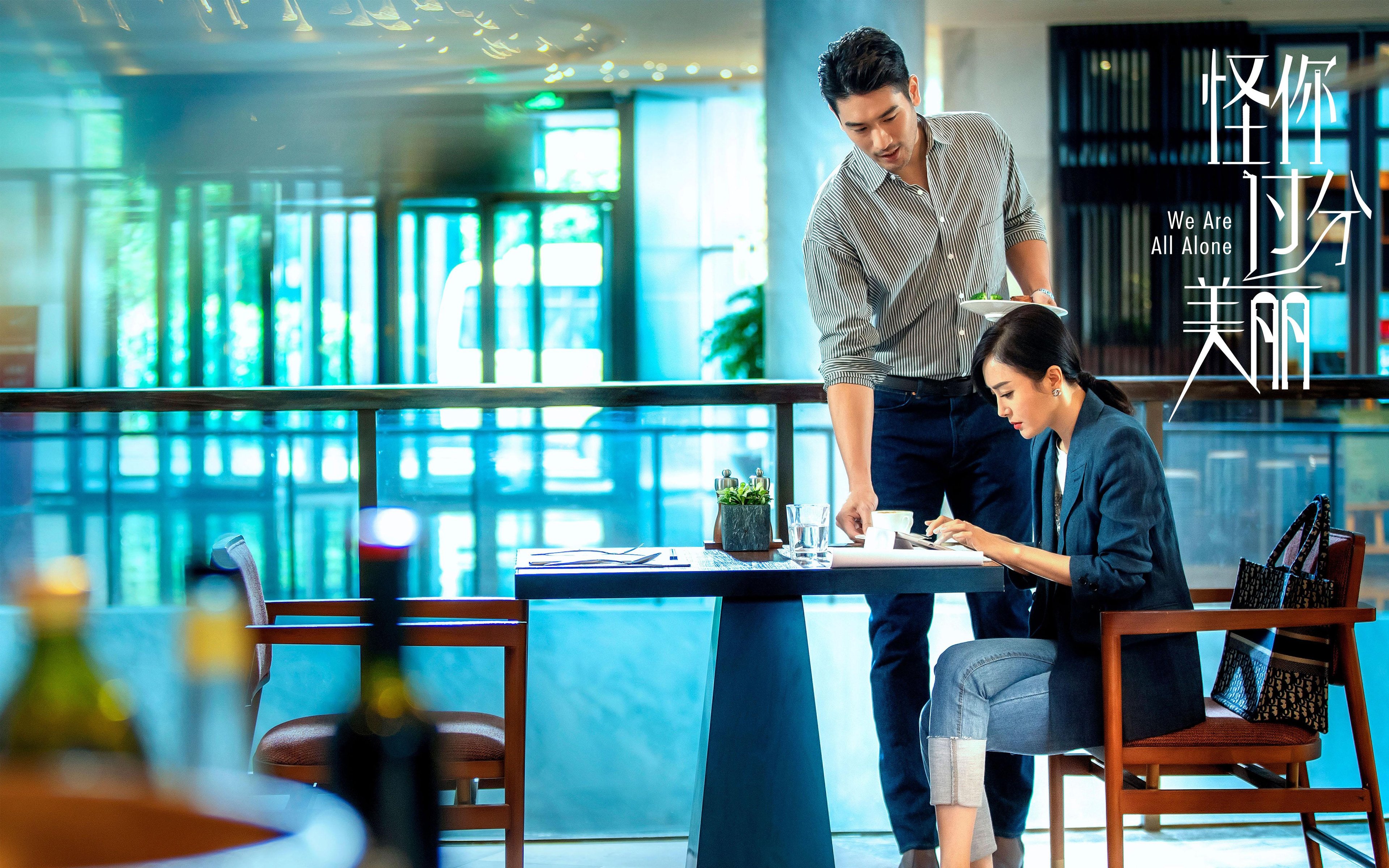 世界U20田径锦标赛，中国队斩获五金成绩亮眼，u20田径世锦赛2021