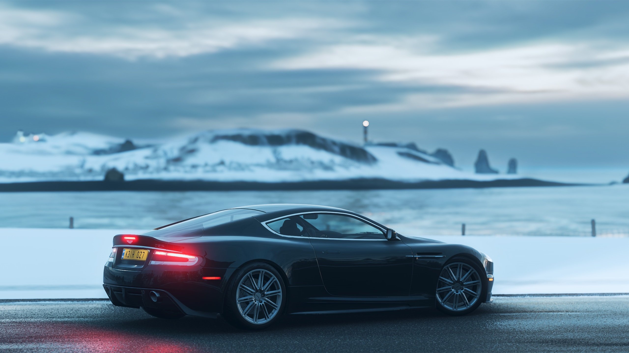 开云官网-中超球队梯队系统发展趋于标准化，中超球队实力分析