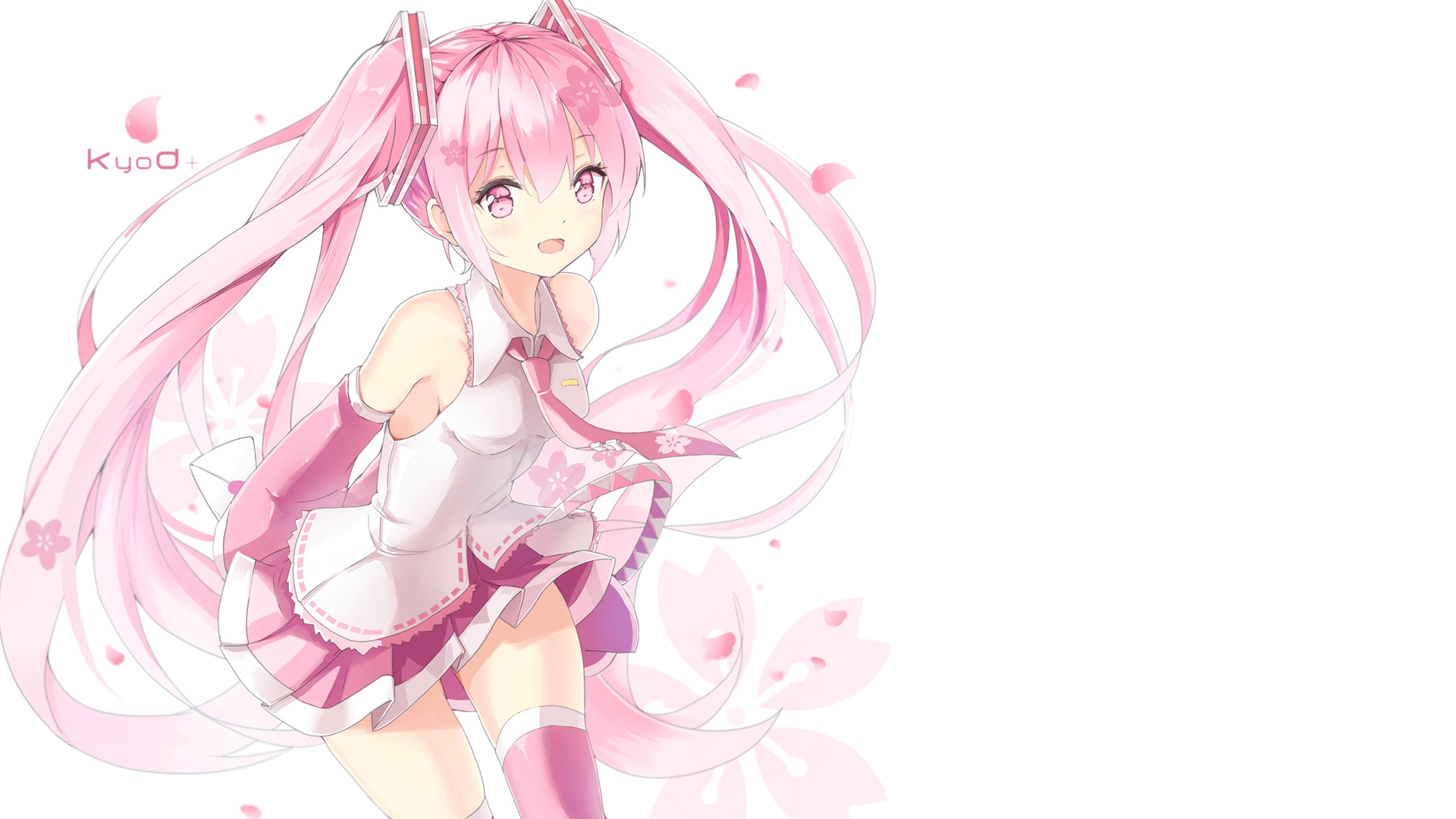 kaiyun app-全北现代备战亚冠淘汰赛，全北现代赛事速报微博